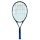 Head Kids Tennis Racket Novak 25in (9-12 years) 2024 dark blue - strung -