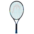 Head Kids Tennis Racket Novak 23in (6-9 years) 2024 dark blue - strung -
