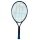 Head Kids Tennis Racket Novak 21in (4-7 years) 2024 dark blue - strung -