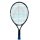 Head Kids Tennis Racket Novak 19in (2-4 years) 2024 dark blue - strung -