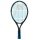 Head Kids Tennis Racket Novak 17in (0-2 years) 2024 dark blue - strung -