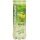 Head Methodology Balls Stage 1 Point Yellow/Green 3-Pack