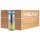 Head Padel Balls Pro+ Padel 24x3 Pack in Box