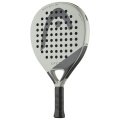 Head Paddle Racket Evo Speed 350g/Drops 2025 grey/black