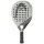 Head Paddle Racket Evo Speed 350g/Drops 2025 grey/black