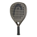 Head Padel Racket Coello Vibe 355g/Drops 2026 dark green