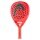 Head Paddle Racket Radical Pro 370g/Drops 2026 red/orange