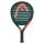 Head Paddle Racket Radical Team Light 340g/Round 2026 teal green/orange