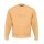 Head Pullover Motion Crewneck (Cotton) yellow Men's