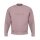 Head Pullover Motion Crewneck (Cotton) pink Men's