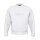 Head Pullover Motion Crewneck (Cotton) white Men's