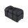 Head Tour Travel Bag with Wheels 110 Litres - Black