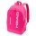 Head Rucksack Base (Racket compartment, 17 litres) 2026 pink