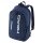 Head Rucksack Base (Racket compartment, 17 litres) 2026 navy blue