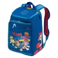 Head Kids' Rucksack Paw Patrol - blue - 15 litres