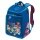 Head Kids' Rucksack Paw Patrol - blue - 15 litres