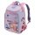 Head Kids' Rucksack Paw Patrol - purple/violet - 15 litres