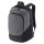 Head Rucksack Pro X (with shoe compartment, 30 litres) 2025 dark grey/black