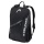 Head Tennis Rucksack Tour (Racket compartment, with shoe compartment, 25 litres) 2026 black/white