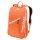 Head Tennis Rucksack Tour (Racket compartment, with shoe compartment, 25 litres) 2026 orange/white
