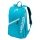 Head Tennis Rucksack Tour (Racket compartment, with shoe compartment, 25 litres) 2026 blue