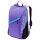 Head Tennis Rucksack Tour (Racket compartment, with shoe compartment, 25 litres) 2026 purple