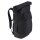 Head Rucksack Pro X Rolltop 2026 black - 40 litres