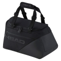 Head Pro X Court Bag (1 large main compartment, 48 litres) 2025 black
