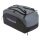 Head Pro X Duffle Sports Bag (large main compartment, shoe compartment) 2025 black/dark grey