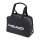 Head Sports Bag Tour Tote Bag (2 main compartments, 22 litres) black