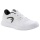 Head Tennis Shoes Sprint Team 4.0 Clay/Sand Court 2025 White/Black Men's