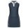 Head Tennis Dress Play Tech Dress (separate inner shorts) 2025 navy blue ladies