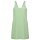 Head Tennis Dress Spirit (separate inner shorts, moisture-wicking) 2025 green ladies