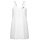 Head Tennis Dress Spirit Dress (separate inner shorts, moisture-wicking) 2025 white ladies