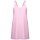 Head Tennis Dress Spirit (separate inner shorts, moisture-wicking) 2025 pink ladies