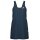 Head Tennis Dress Spirit Dress (separate inner shorts, moisture-wicking) 2025 navy blue ladies