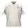 Head Tennis Polo Play Tech (Polyester Jacquard, quick-drying) 2025 grey ladies