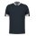 Head Tennis Polo Play Tech (Mesh Inserts, Moisture-Wicking) 2025 Navy Blue Men's