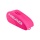 Head Tennis Racket Bag Base Racquet Bag M (Racket Bag, 2 Main Compartments) 2026 pink 6-pack