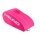 Head Tennis Racket Bag Base Racquet Bag L (Racket Bag, 3 Main Compartments) 2026 pink 9-pack