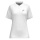 Head Tennis Shirt Club 25 Tech Polo (Moisture Transfer Microfiber Technology) 2025 white ladies