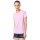 Head Tennis Shirt Lara (quick-drying) 2025 pink ladies