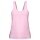 Head Tennis Tank Top Spirit (100% Polyester) 2025 pink Ladies
