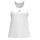 Head Tennis Tank Top Club 25 (Racer Back) 2025 white girls