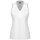 Head Tennis Tank Top Performance (quick-drying, V-neck) 2025 white ladies
