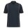 Head Tennis Polo Club Original (mixed fabric, moisture-absorbing) 2025 navy blue men's