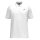 Head Tennis Polo Club Original (mixed fabric, moisture-absorbing) 2025 white men's