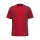Head Tennis T-shirt Club 25 Tech (moisture-wicking) 2026 red men's