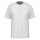 Head Tennis T-shirt Performance (moisture-absorbing) 2025 white men's