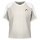 Head Tennis T-shirt Play Tech (Moisture Transfer Microfiber Technology) 2025 grey ladies